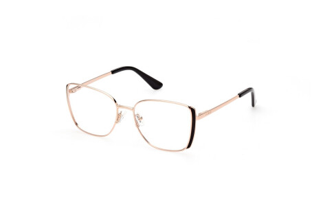 Eyeglasses Guess GU2903 (028)