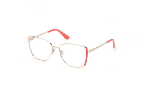 Eyeglasses Guess GU2903 (033)