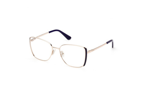 Eyeglasses Guess GU2903 (092)