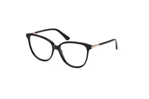 Eyeglasses Guess GU2905 (001)