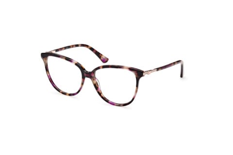 Eyeglasses Guess GU2905 (083)