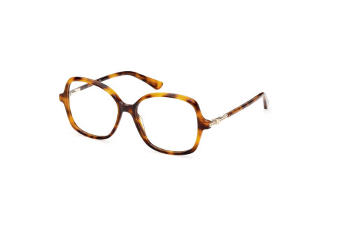 Eyeglasses Guess GU2906 (053)
