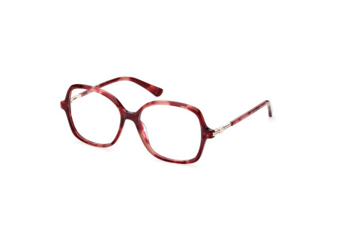 Eyeglasses Guess GU2906 (071)