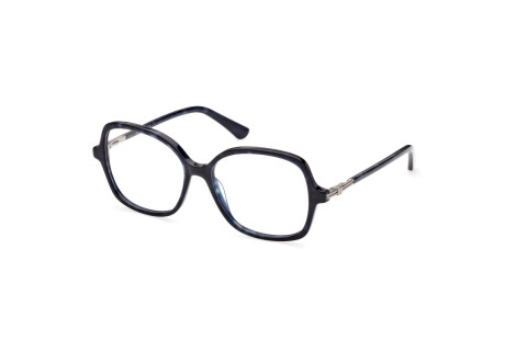 Eyeglasses Guess GU2906 (092)