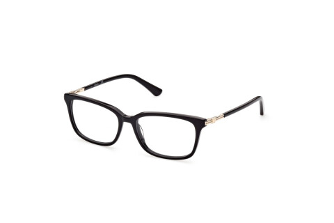 Eyeglasses Guess GU2907 (001)