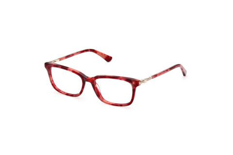 Eyeglasses Guess GU2907 (071)
