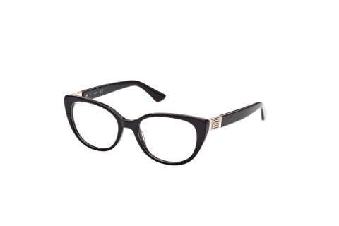 Eyeglasses Guess GU2908 (001)