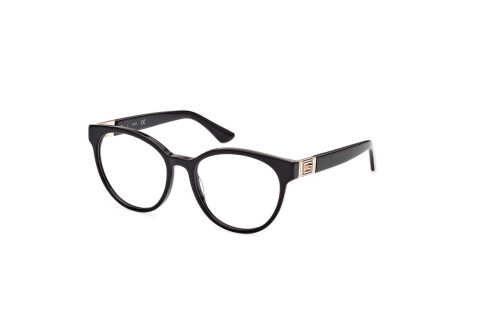 Eyeglasses Guess GU2909 (001)