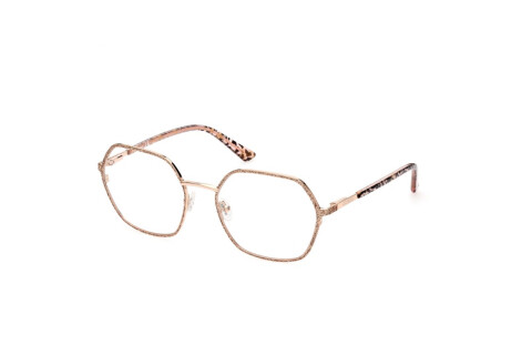 Lunettes de vue Guess GU2912 (028)