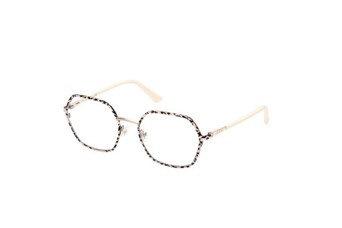 Eyeglasses Guess GU2912 (033)