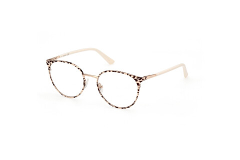 Eyeglasses Guess GU2913 (033)