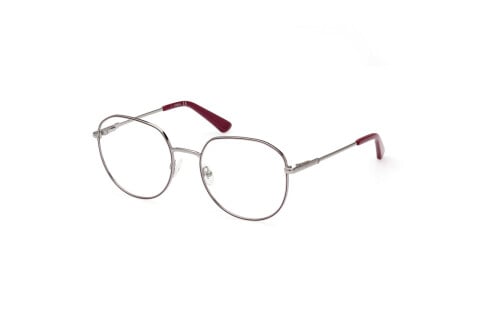 Eyeglasses Guess GU2933 (071)