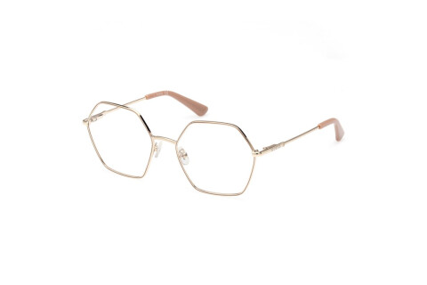 Eyeglasses Guess GU2934 (033)