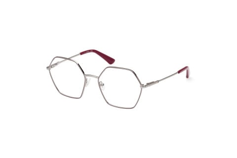 Eyeglasses Guess GU2934 (071)