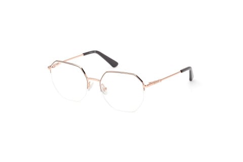 Eyeglasses Guess GU2935 (028)