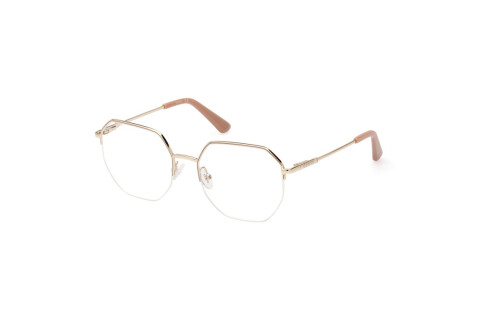 Eyeglasses Guess GU2935 (033)