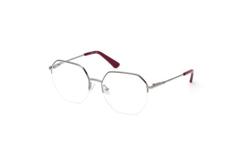 Eyeglasses Guess GU2935 (071)