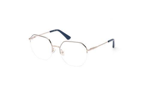 Eyeglasses Guess GU2935 (092)