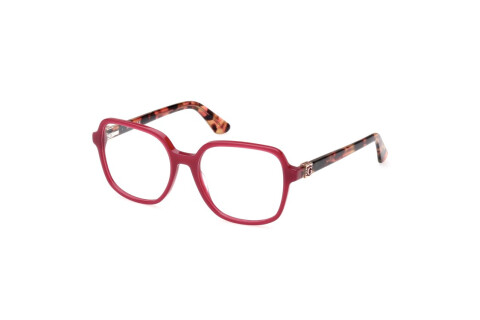 Eyeglasses Guess GU2938 (069)