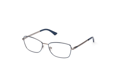 Eyeglasses Guess GU2940 (090)