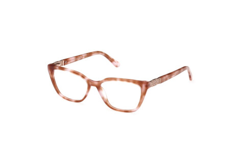 Eyeglasses Guess GU2941 (059)