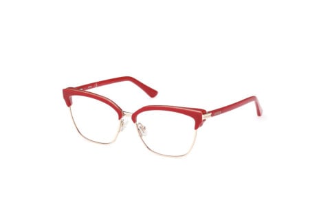 Eyeglasses Guess GU2945 (066)