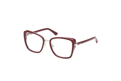 Eyeglasses Guess GU2946 (069)
