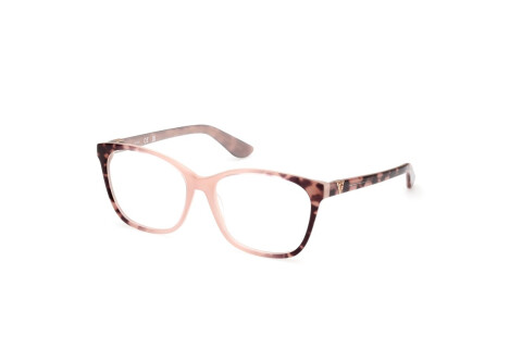 Lunettes de vue Guess GU2949-N (074)