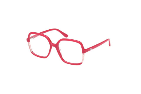 Eyeglasses Guess GU2950 (075)