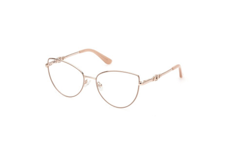 Eyeglasses Guess GU2954 (059)