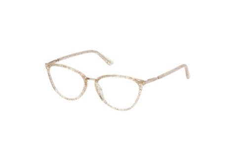 Eyeglasses Guess GU2957 (020)