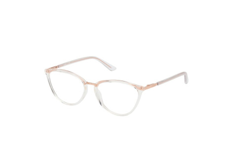 Eyeglasses Guess GU2957 (026)
