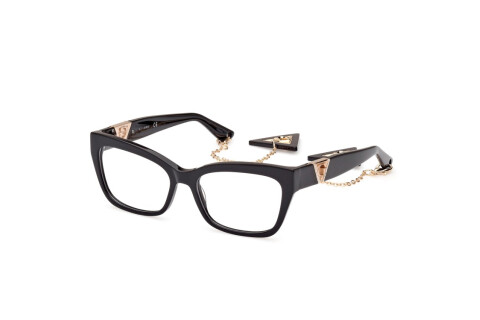 Occhiali da Vista Guess GU2960 (001)