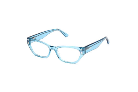 Eyeglasses Guess GU2967 (087)