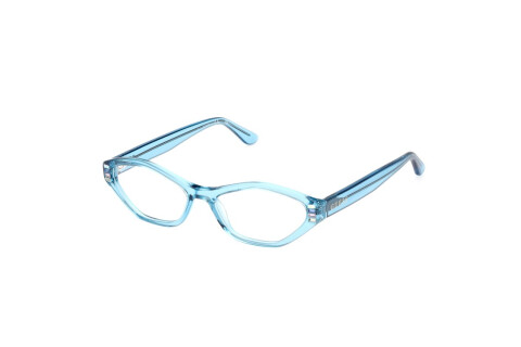 Eyeglasses Guess GU2968 (087)