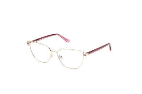 Eyeglasses Guess GU2969 (032)