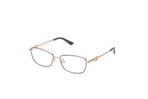 Eyeglasses Guess GU2975 (020)