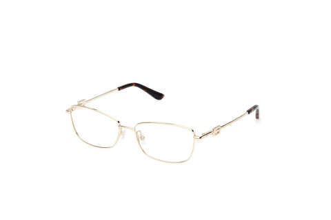 Brille Guess GU2975 (032)