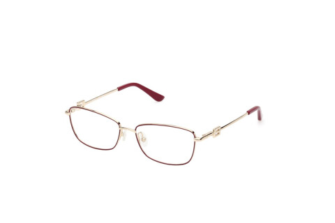 Eyeglasses Guess GU2975 (071)