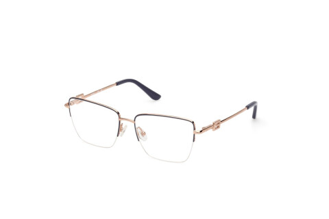 Lunettes de vue Guess GU2976 (020)