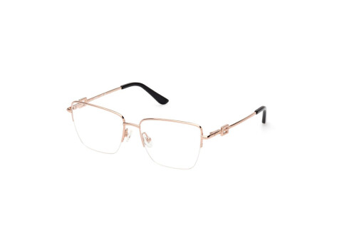 Lunettes de vue Guess GU2976 (028)