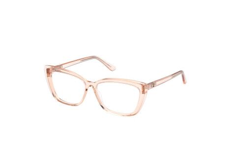 Eyeglasses Guess GU2977 (044)