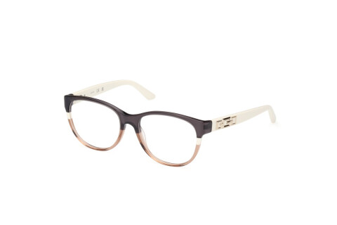Eyeglasses Guess GU2980 (020)