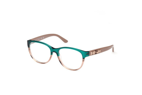 Eyeglasses Guess GU2980 (059)