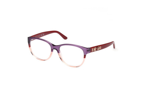 Eyeglasses Guess GU2980 (071)
