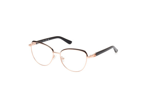 Eyeglasses Guess GU2982 (005)