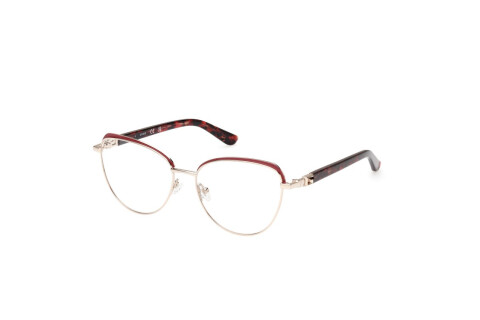 Eyeglasses Guess GU2982 (071)