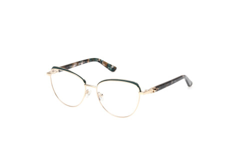 Eyeglasses Guess GU2982 (098)
