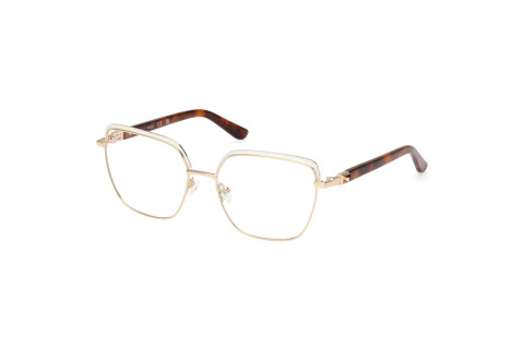 Eyeglasses Guess GU2983 (024)