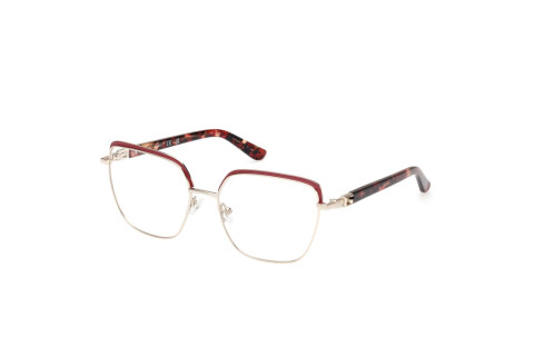 Eyeglasses Guess GU2983 (071)
